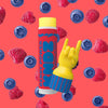 lip balm - vegan by kndz