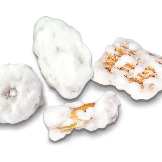 candy - rocking chair mix - 6.5oz by red rocker candy