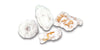 candy - rocking chair mix - 6.5oz by red rocker candy