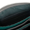 wallet - "carnaby" - medium by ori london