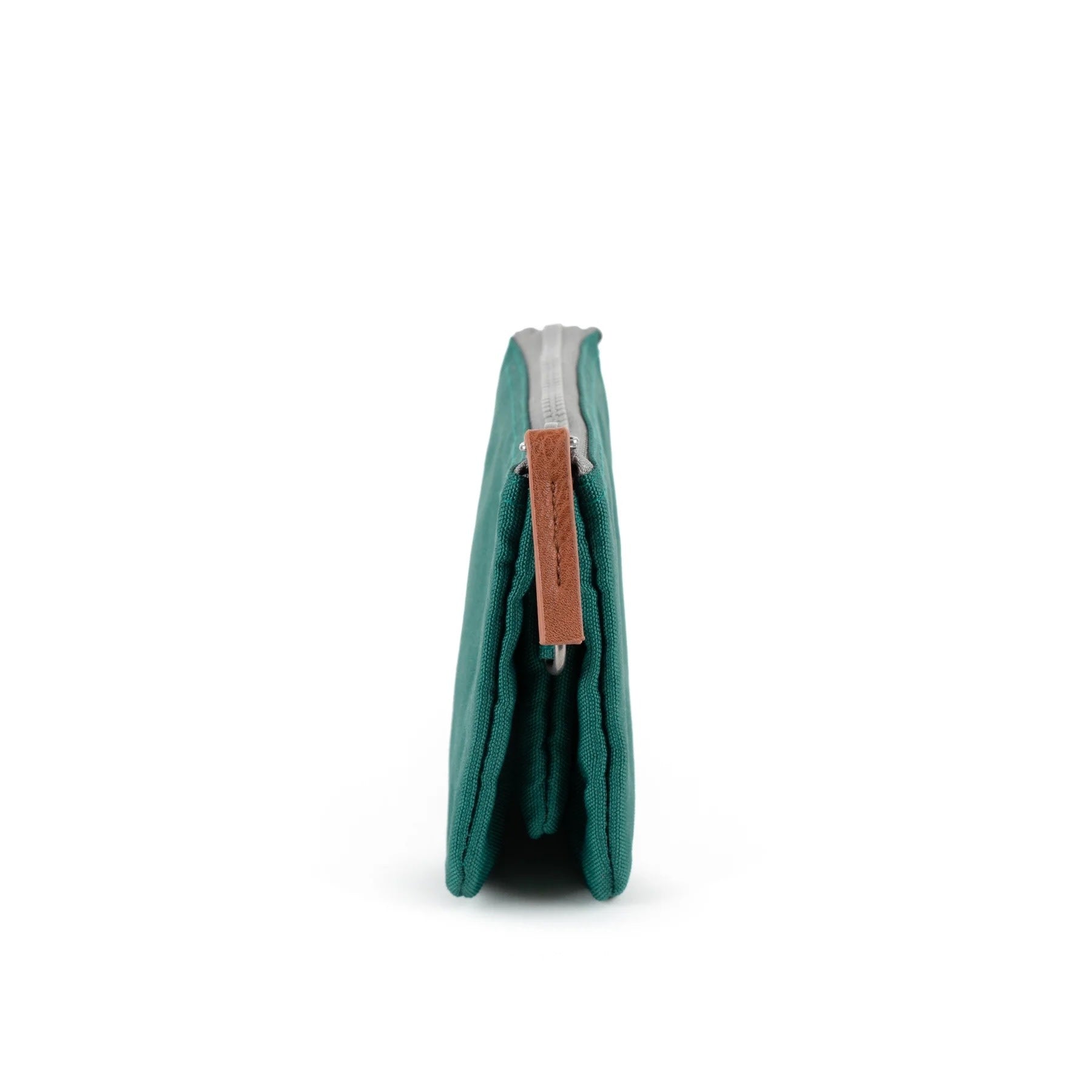 wallet - "carnaby" - medium by ori london