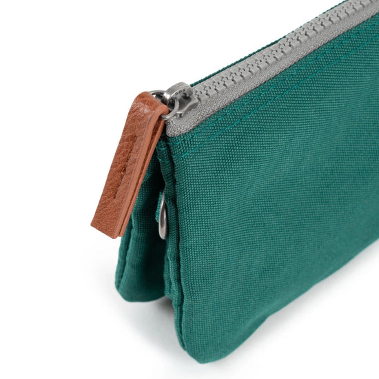 wallet - "carnaby" - medium by ori london