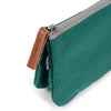 wallet - "carnaby" - medium by ori london