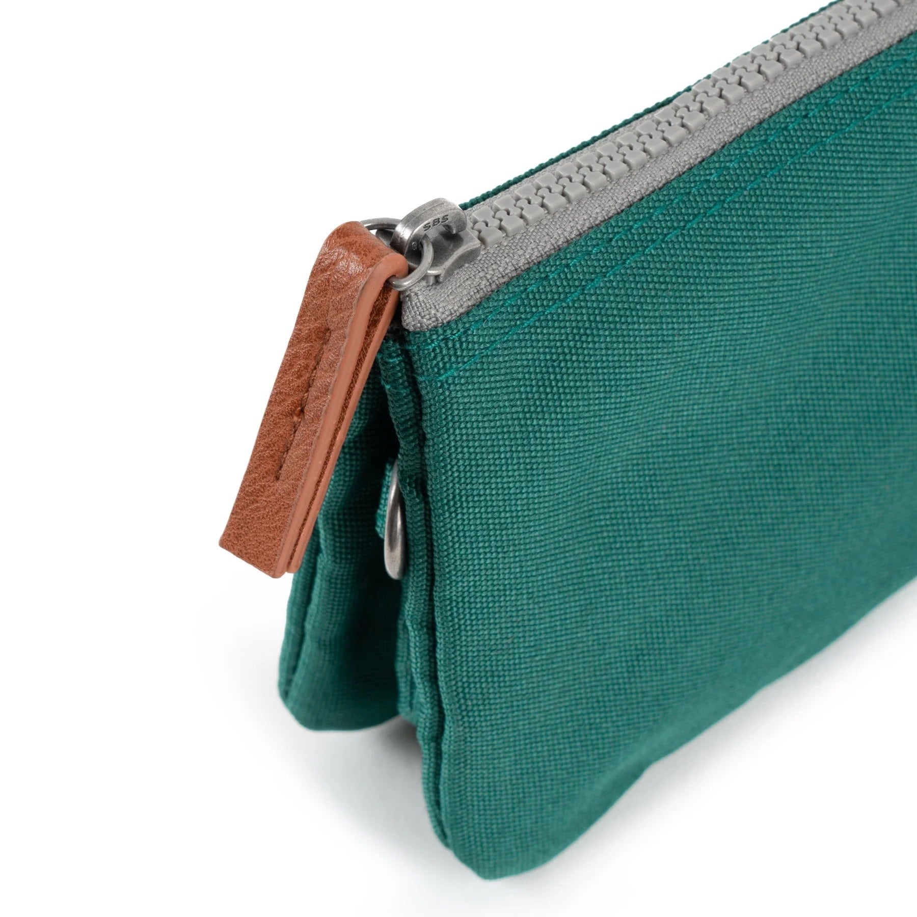 wallet - "carnaby" - medium by ori london