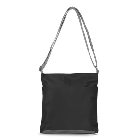 crossbody bag - "kennington" by ori london