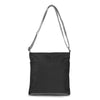 crossbody bag - "kennington" by ori london