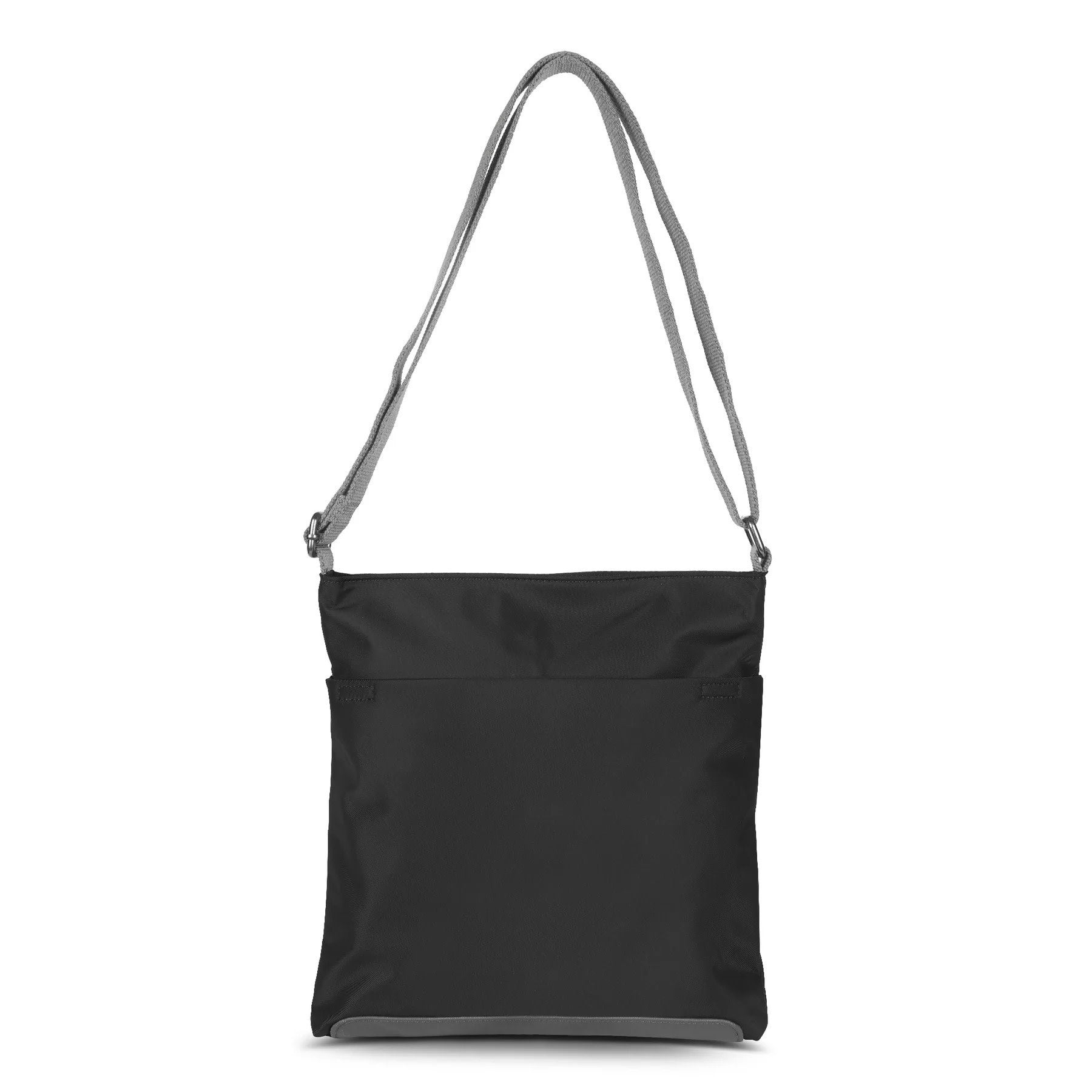 crossbody bag - "kennington" by ori london