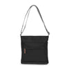 crossbody bag - "kennington" by ori london