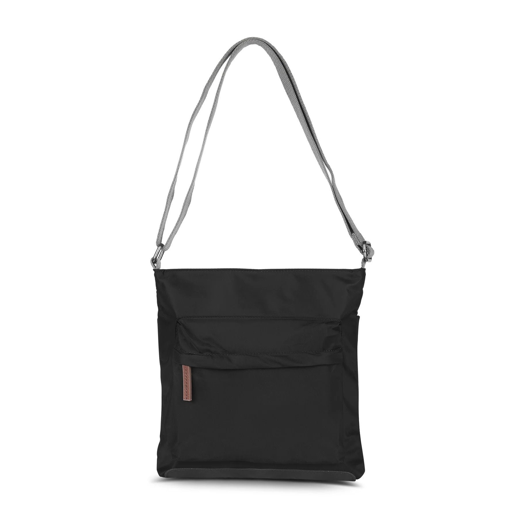 crossbody bag - "kennington" by ori london