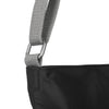 crossbody bag - "kennington" by ori london
