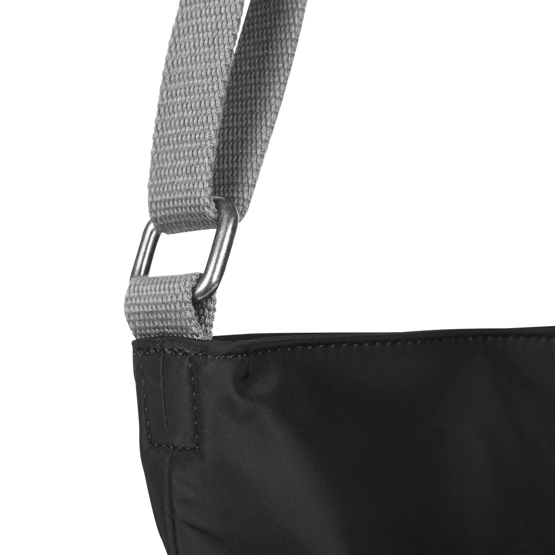 crossbody bag - "kennington" by ori london