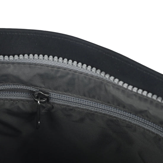 crossbody bag - "kennington" by ori london
