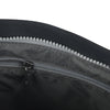 crossbody bag - "kennington" by ori london