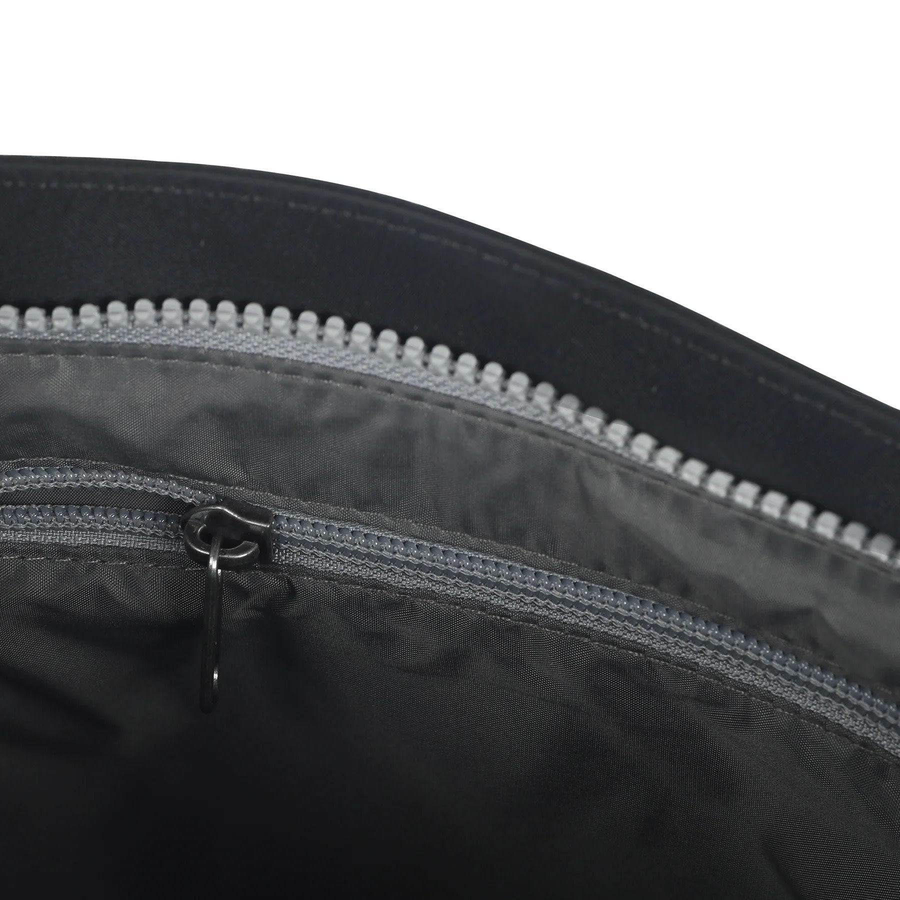 crossbody bag - "kennington" by ori london
