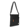 crossbody bag - "kennington" by ori london