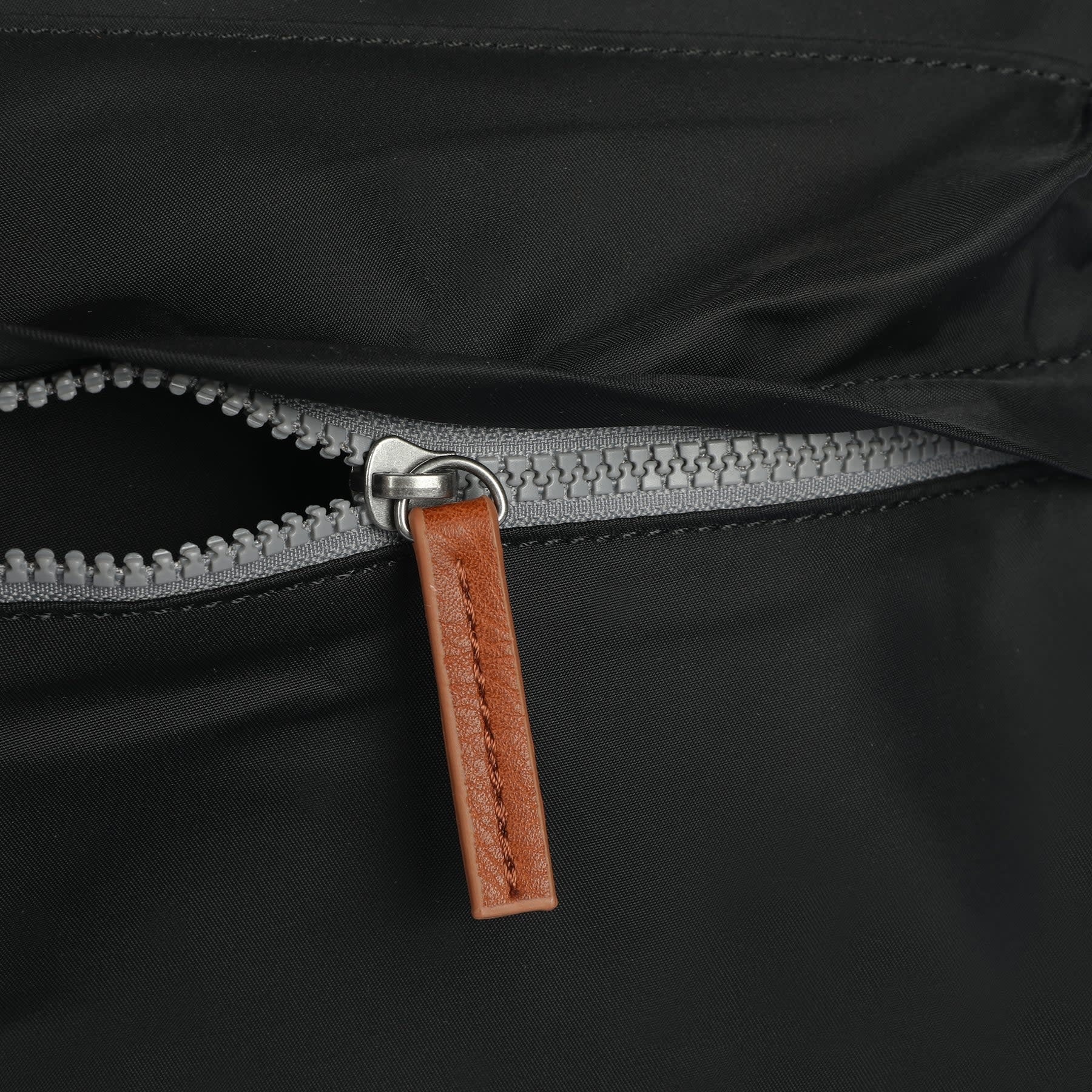 crossbody bag - "kennington" by ori london