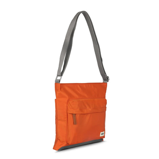 crossbody bag - "kennington" by ori london