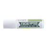 essential oil - roll-on by rinse bath & body