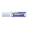 essential oil - roll-on by rinse bath & body