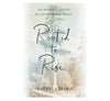 book - rooted to rise - sherri coale by soul shine press