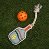 dog rope toys by speckle & spot by oré originals