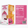 tea drops - 10-count box by tea drops