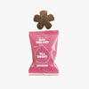 tea drops - 10-count box by tea drops