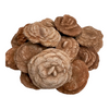 tchotchke - rose rock - regular by born in magma