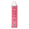 body oil - rosehip by woo world of oils