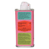 body oil - rosehip by woo world of oils