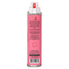 body oil - rosehip by woo world of oils