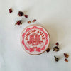 salve - rosehip - 2 oz tin by slabtown mercantile & co. (rosehip salve)