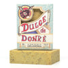 soap - donkey milk - rosemary mint by dulce de donke