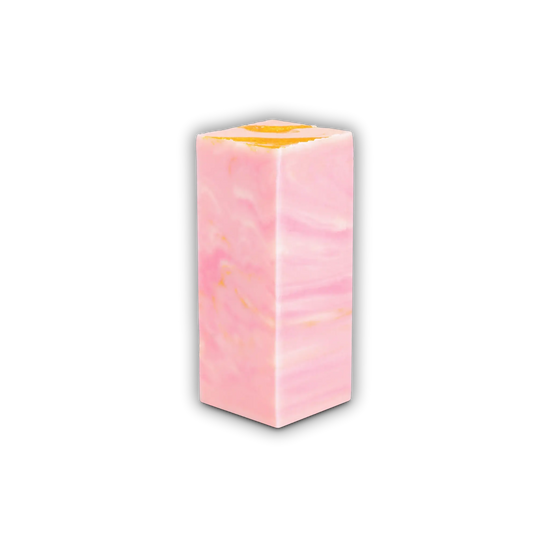 soap bars - mini box set by soap so co.