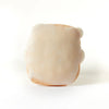 snack - tea cookies by wooden table baking co