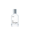 eau de parfum - "rosie" by by rosie jane