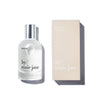 eau de parfum - "rosie" by by rosie jane