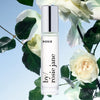 perfume oil rollerball - rosie - white musk by by rosie jane