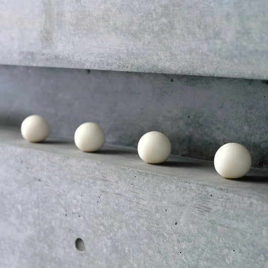 round soap - tamanohada by ameico/tamanohada soap co