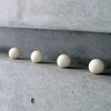 round soap - tamanohada by ameico/tamanohada soap co