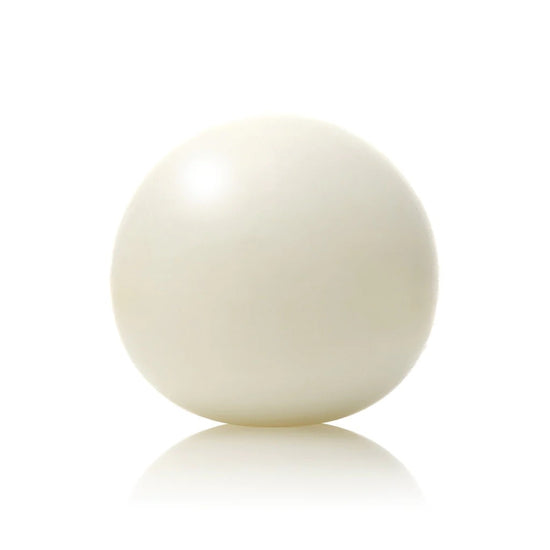 round soap - tamanohada by ameico/tamanohada soap co