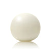 round soap - tamanohada by ameico/tamanohada soap co