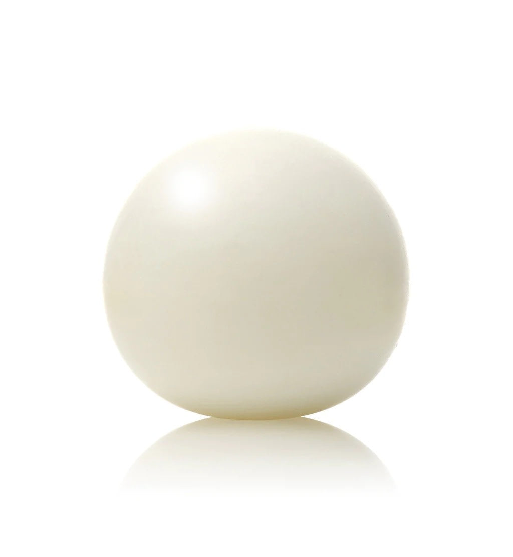 round soap - tamanohada by ameico/tamanohada soap co