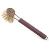 Dish Brush – Colored Handle