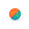 Dog Toy | Gogo Astroball |