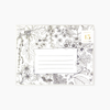 Envelopes | Set of 15 | Tree Blooms