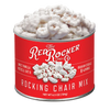 candy - rocking chair mix - 6.5oz by red rocker candy