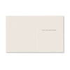 Card|Baby|Congrats You Made a Person