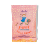 Candy | Pippi Longstocking Gold Coins