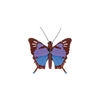 3D Insect Puzzle | Small Butterfly |